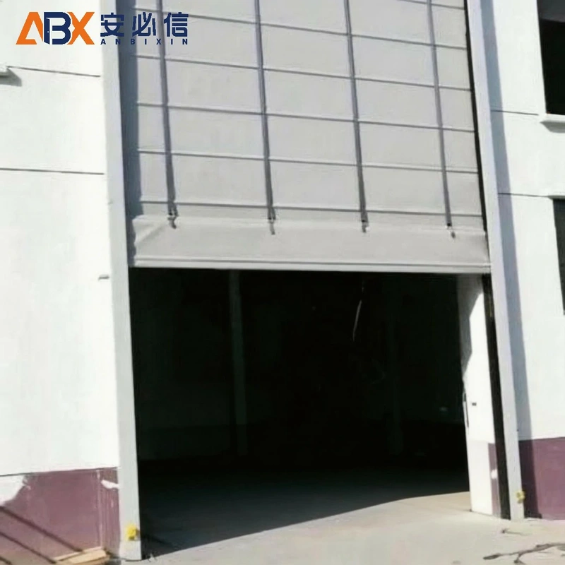绥化升降平台